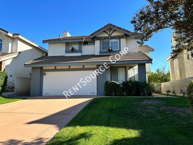 Photo - 25506 Paine Cir House