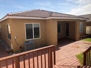 Photo - 62555 S Starcross Dr