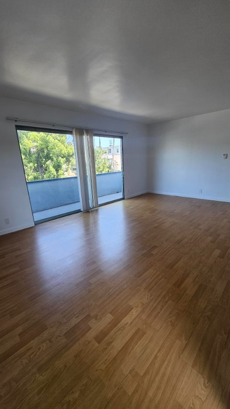 Photo - 545 Hayworth Ave Unit 201