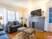 Photo - 11325 Mississippi Ave Unit A