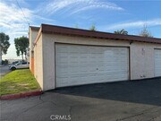 Photo - 369 N Eucalyptus Ave