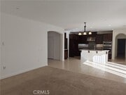 Photo - 158 Cloudbreak