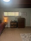 chest of drawers and AC/Heating unit - 7073 Mewall Dr House