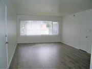 Photo - 2bed/2bath AVAILABLE NOW Unit 7013