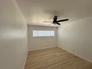 Photo - 1001 N Gay St Unit 4