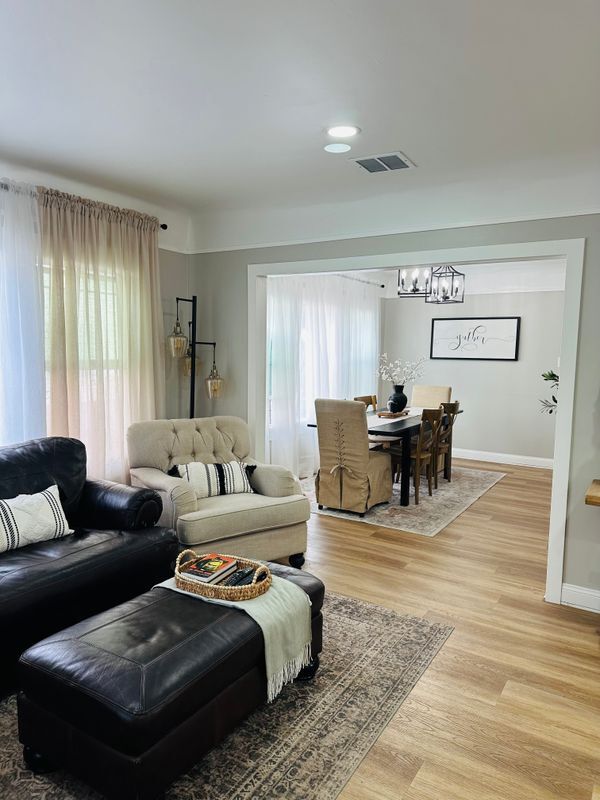 Photo - 236 W 127th St