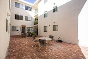 Photo - Updated West Hollywood Condo Unit 109