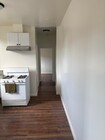 Photo - 1731 E 62nd St Apartments Unit 1731