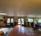 Photo - 1309 Zuni Ln