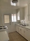 Photo - s7421