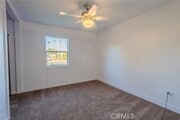 Photo - 205 S Murray Ave House