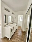 Photo - Beautiful and spacious condo in Tarzana!