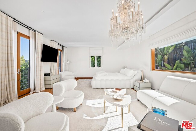 Photo - 2437 Apollo Dr