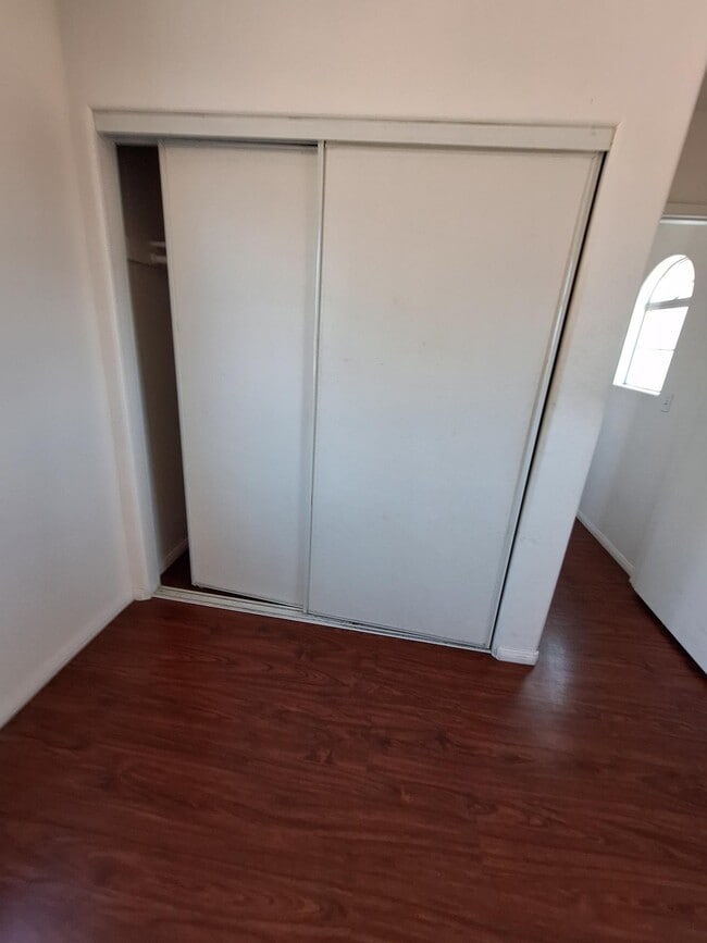 Photo - 165 Minot Ave