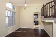 Photo - 5516 W Ave L 6
