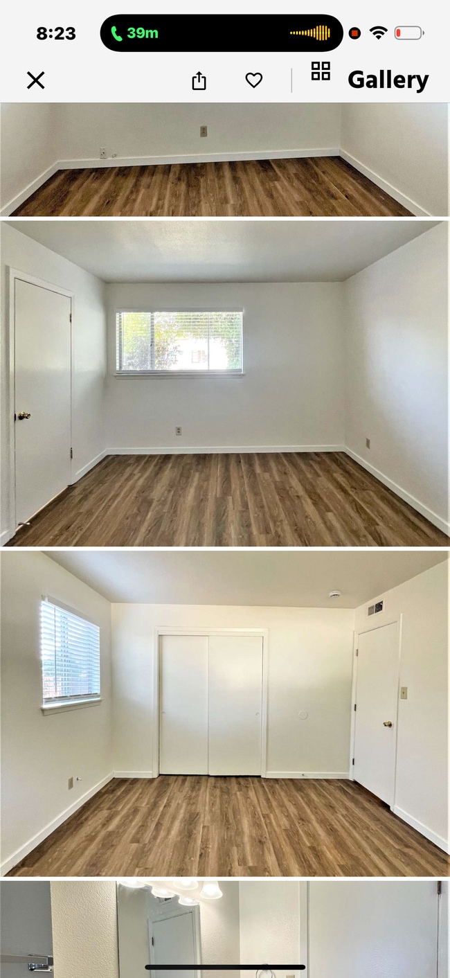 Building Photo - 16264 Los Coyotes St Rental