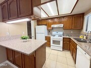 Photo - 1223 Porto Grande Dr Unit 4