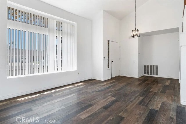 Photo - 2767 Attenborough Pl