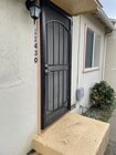 Photo - 11430 Cumpston St
