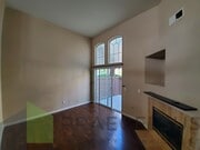 Photo - Gorgeous Townhome in Sorrento Valley