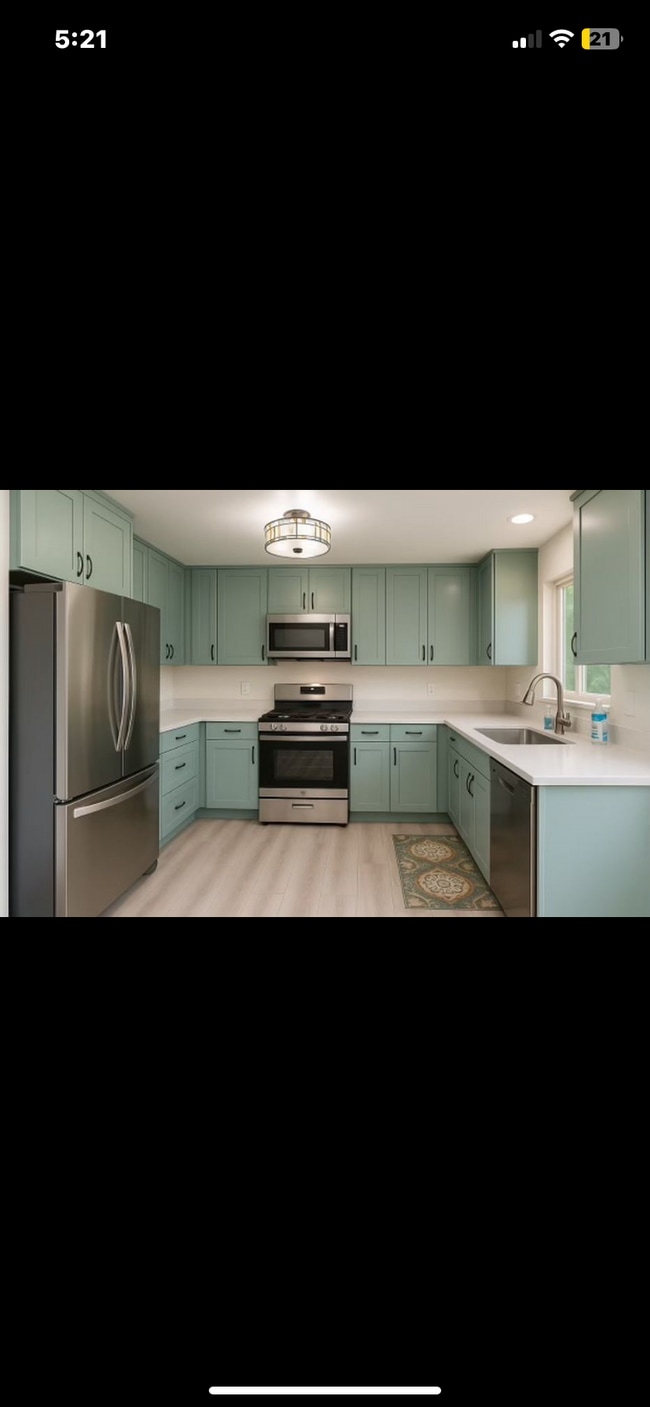 Photo - 2046 Shadow Grove Way