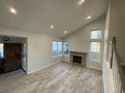 Photo - 7210 Fargate Terrace House