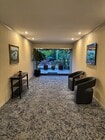 Photo - 11767 W Sunset Blvd Apartment Unit P7