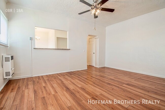 Photo - 921 S Bonnie Brae St Unit 23