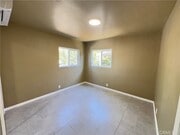 Photo - 802 E 111th Dr