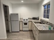 Photo - Private Detached ADU for Rent – $1,750/Month (Utilities + WiFi Included!)