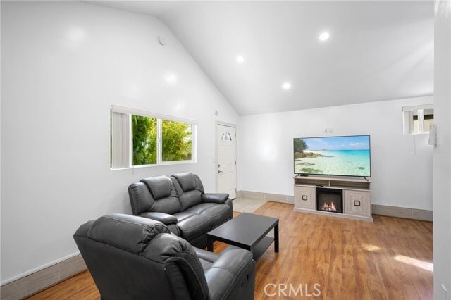 Photo - 7913 Vanscoy Ave