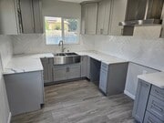 Photo - 3601 Verdugo Rd
