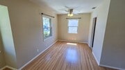 Photo - 6727 Boer Ave