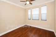 Photo - 2337 Chapel Dr Unit #9