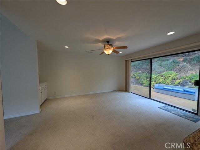 Photo - 1086 Monte Sereno Dr