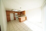 Photo - 16916 Shinedale Dr