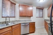 Photo - 4501 Collwood Blvd Condo Unit 18