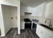 Photo - 3525 W Carson St Apartment Unit 7
