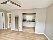 Photo - 532 W 77th St Apartment Unit 1/2