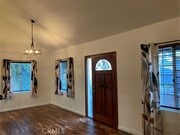 Photo - 820 Loma Ave House