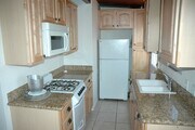 Photo - 2039-2043 Grand Avenue Apartment Unit 2043 1/2 Grand Ave