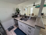 Photo - 23335 La Crescenta Unit B