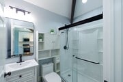 Photo - 1 Bedroom + 1 Bathroom ADU | Cal-Gisler | Oxnard | Unfurnished