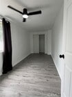 Photo - 304 W Cedar St