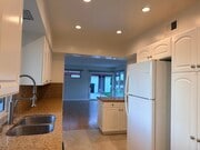 Photo - 410 N Canyon Blvd
