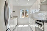 Photo - Bedford Apartments