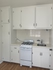 Photo - 833 Lincoln Blvd Apartment Unit 1