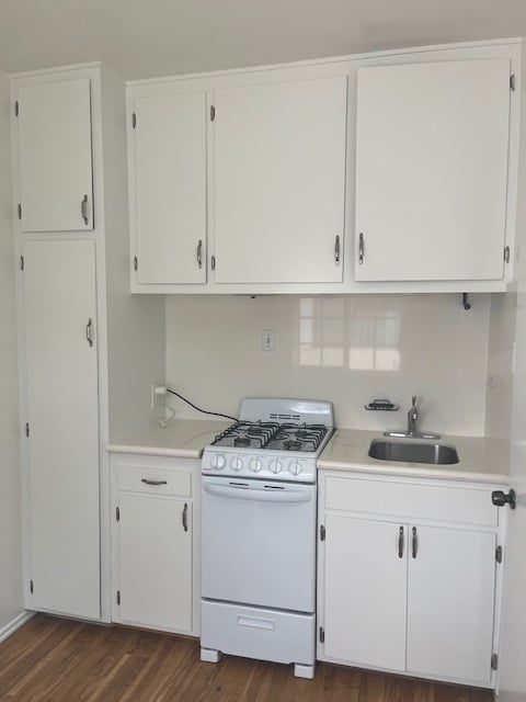 Photo - 833 Lincoln Blvd Unit 1