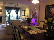 Photo - 21520 Burbank Blvd Condo Unit 211