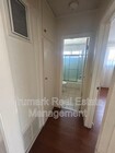 Photo - 4619 Lexington Ave Unit 5